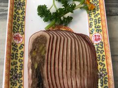 罗汉肚-砂锅居(西四店)