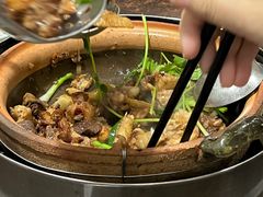 -华仔土鸡店(创意产业园店)