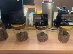 -姆们M Sweetie Cake(五道口店)