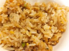 -廣順興(六里桥店)
