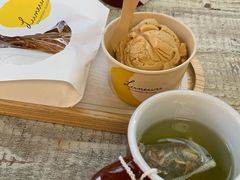 -Luneurs(幸福里店)