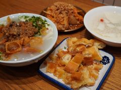 -小豆海棠(人民南路店)