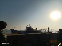 -汤山公园