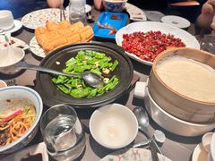 -拾久(朝阳公园店)