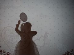 -天津梵高星空艺术馆(天河城旗舰店)