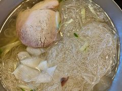 -Dombe豚(黑猪肉街店)