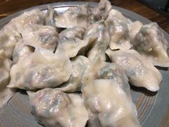 -三姐妹餐厅(曲江店)