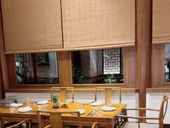 -颐和宾馆-玉露中餐厅