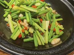 -大鸽饭(马王堆店)