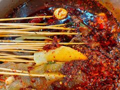 -徐妹串串香(春熙路店)