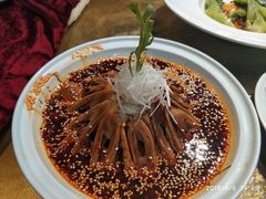 -阿兴记大饭店(金港国际购物中心店)
