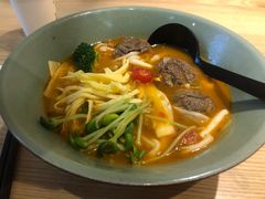 -陳八两面家(滨江天街店)