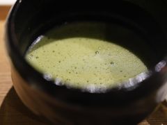 -飛鳥製茶