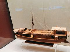 -上海中国航海博物馆