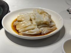 -水禾轩·海鲜蒸汽主题餐厅(拱北店)