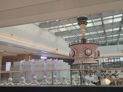 -如在蜀毛肚火锅(五象万象汇店)