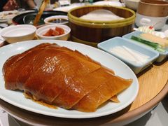 -红城阁·上海味道(四平路店)