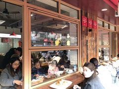 -文武王氏烧饼·无矾油条(西溪路店)