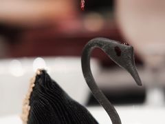 -悦秀·高级粤菜