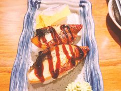 -三月居酒屋(青年大街店)