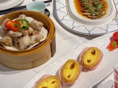 -珍之宝御品·寻味顺德(容桂渔人码头店)