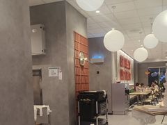 -必胜客(大观天地店)