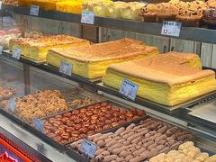 -小汪糕点(万达茂店)