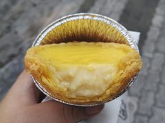 -勿理堂(西村店)
