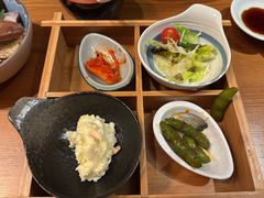 -松涛日本料理
