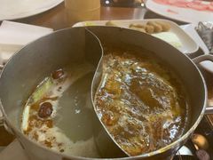 -重庆小天鹅(英雄山路店)