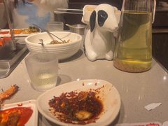 -丰茂烤串(港旅店)