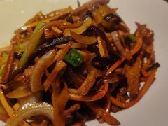 -半勺·新徽菜(银泰城店)