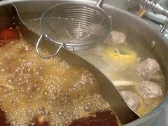 -宴全牛粤来越牛潮汕鲜牛肉火锅(海州万达广场店)