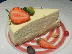-茹丝葵经典牛排馆(成都IFS店)