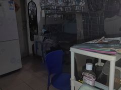 -广州中医药大学深圳医院(福田)