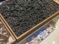 -捶糖帮桂林特产伴手礼(西街店)