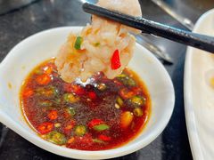 -老来福·非遗酸汤兔(凯旋路店)
