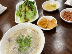 -潮福城大酒楼·潮粤菜·港式点心(阳光城店)