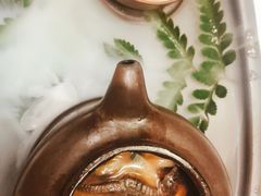 -鹏湾.壹号
