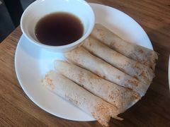 -叶婆婆钵钵鸡(解放碑店)