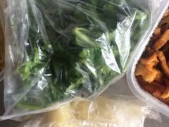 -香香春饼·非遗技艺(万达店)