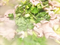 -川風侠·融合新川菜(镇江京口吾悦店)