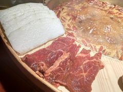 -春熙里老火锅(春熙路店)