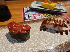 -三月居酒屋(青年大街店)