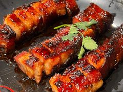 -广府乡下·饭庄(新港东路店)
