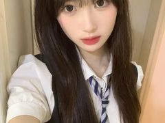 -漫妙云端·变装·男士养生SPA