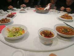 -好食上(喜盈门.范城店)