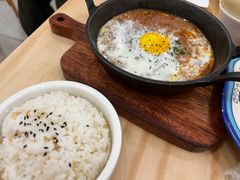 -Yum Yum 土耳其风味餐厅(万达尊店)