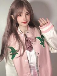 -悦SALON