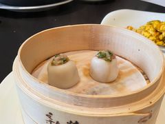 -新荣记(椒江店)